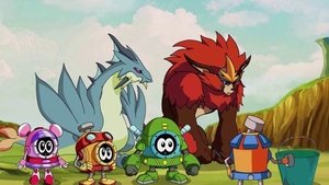 Episode 11