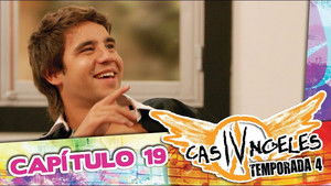 Episode 19: THE BAD GUY