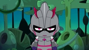 Episode 14