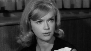 A Matter of Wife and Death