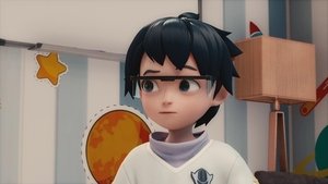 Episode 19