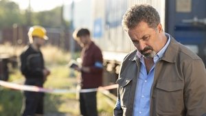 Episode 211