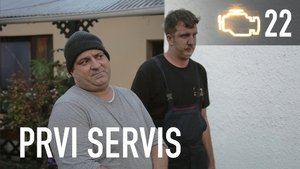 Predstava