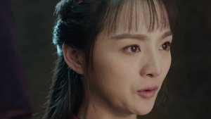 Episode 56