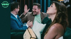 Episode 84