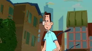 Episode 55