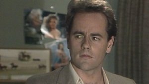 Episode 725