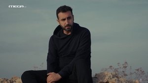 Episode 48