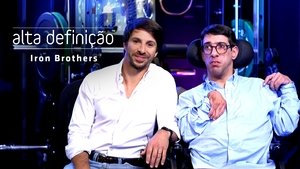 Iron Brothers