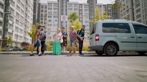 Episode 13