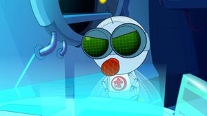 Episode 45