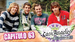 Episode 63: WHERE DO UNSAID WORDS GO?