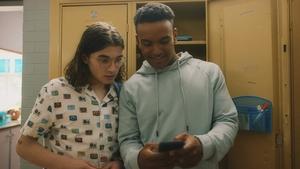 Episode 2