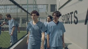 Episode 17