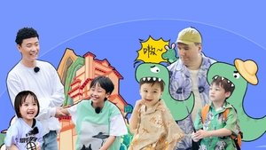 Episode 11