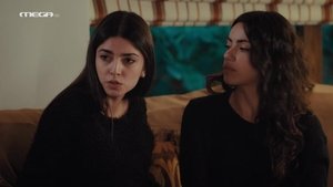 Episode 76