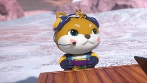 Episode 22