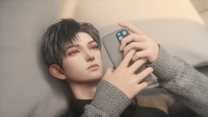 Episode 14