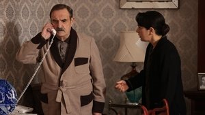 Episode 47