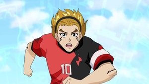 Episode 31