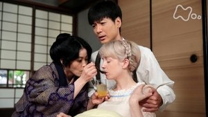 Episode 35