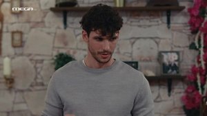 Episode 68