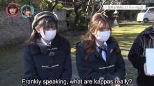 Episode 19