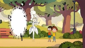 The Pied Piper