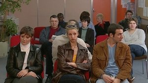 Episode 40