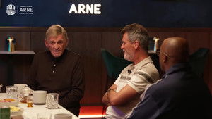 Sir Kenny Dalglish: Liverpool, Advice for Wirtz & Rangers to Celtic!