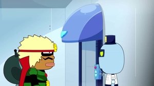 Episode 37