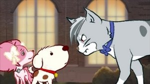Episode 25