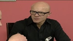 Episode 21
