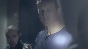 Saints of the Dead