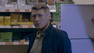 Episode 182