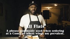 All Flats: Debut