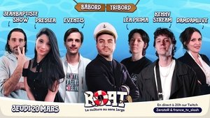 Episode 9
