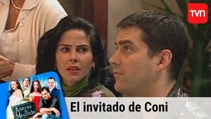 Episode 19