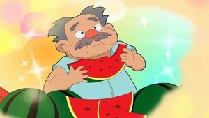 Episode 39