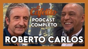 Episode 18