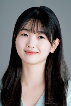 Yuri Hong