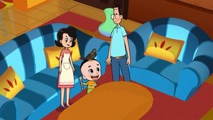 Episode 5
