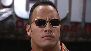 RAW is WAR 355