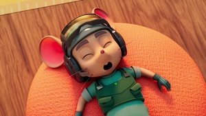Episode 14