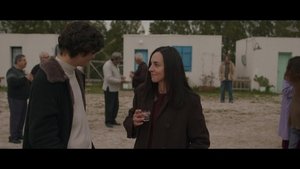 Episode 122