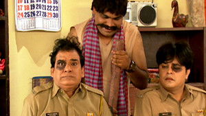 Gullu Gulati Dupes The Innocent Girl