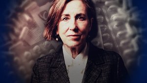The Menopause Industry Uncovered