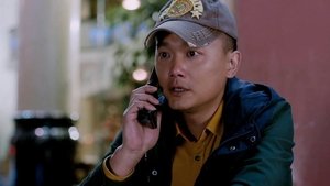 Episode 26