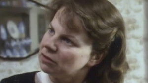 A Present from Dublin