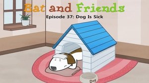Episode 37
